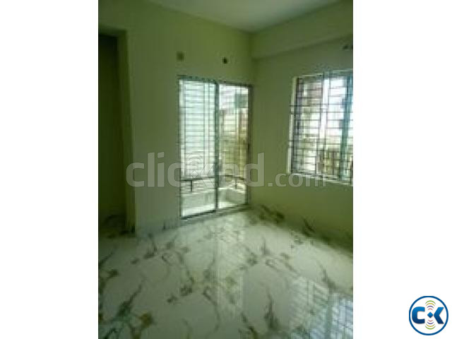 BANASREE READY FLATS AT 1100 sft. large image 2