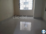 BADDA READY FLATS AT 1286 sft.