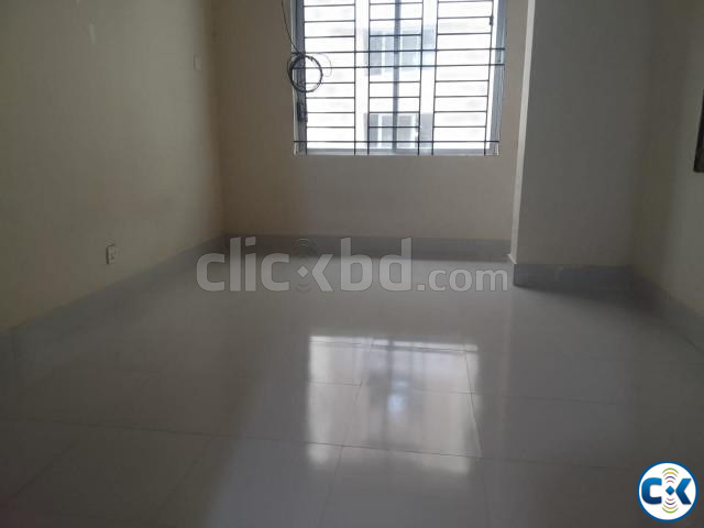 BADDA READY FLATS AT 1286 sft. large image 0