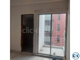 RAMPURA FULL READY FLATS 1410 SFT FLAT SALE