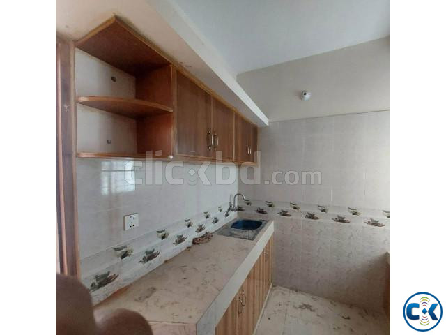 RAMPURA FULL READY FLATS 1410 SFT FLAT SALE large image 1