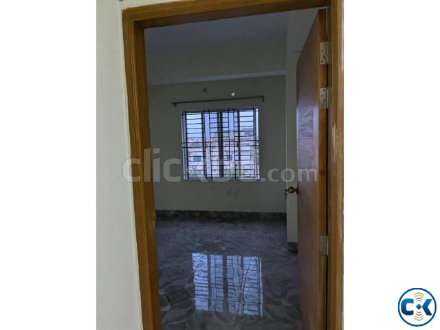 BANASREE C BLOCK READY FLATS 1614 SFT SALE large image 2