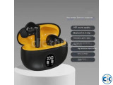 X55 TWS Wireless Mini Earbuds