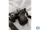 Canon