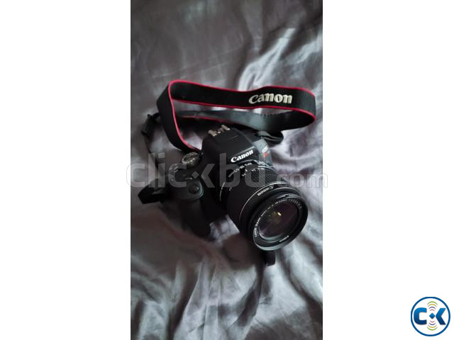 Canon large image 1