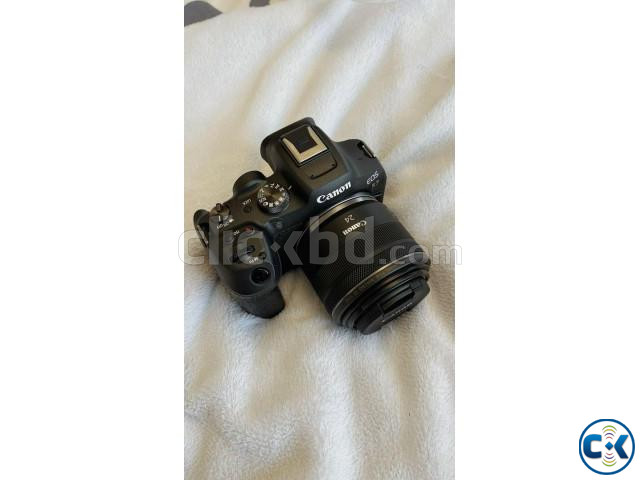 Canon large image 2