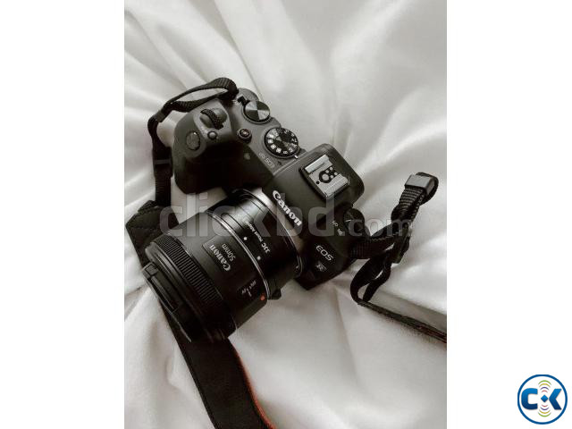 Canon large image 3