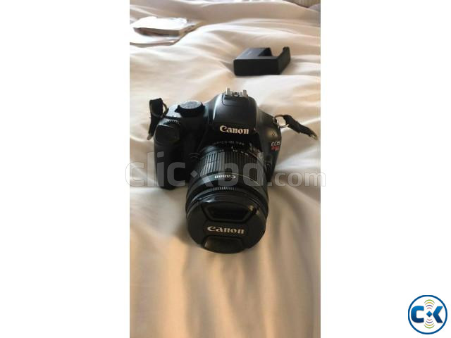 Canon large image 4