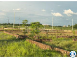 পূর্বাচল বেজে আর্জেন্ট প্লট কিনুন ৩ ৫ কাঠা