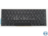 Keyboard for Apple MacBook Pro 13