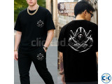 Export Quality Cotton Tshirt Trouser Combo Set