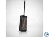 MOTOTRACK Non-Voice JM-VG03 GPS Tracker