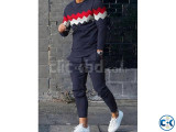 Full Sleeve man and Trouser Set