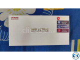 HK9 ultra 2