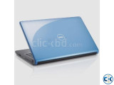 Dell Laptop 3421 Intel Core i3-3rd Gen