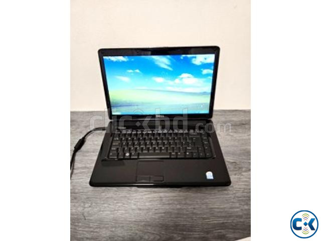 Dell Laptop 3421 Intel Core i3-3rd Gen large image 2