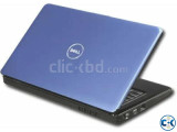Dell Laptop 1545 Intel Core 2 Duo
