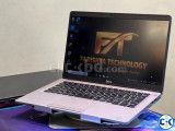 Dell Latitude 5310 Core i7 10th Gen 8GB RAM 256GB SSD Laptop