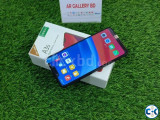 OPPO A3s 6GB RAM 128GB Storage