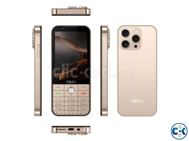 Vmax note 14 large image 0