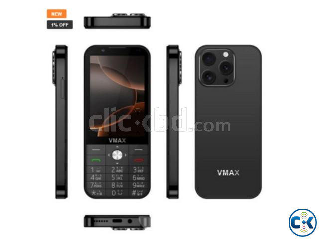 Vmax note 14 large image 2