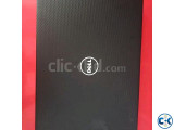DELL i5 4th Generation RAM 8GB SSD 128GB