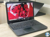 DELL Core i5 4th Generation RAM 8GB SSD 128GB