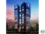 Mirpur 60 Feet Corner Flat The Ideal Home You ve Been Look