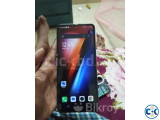 Infinix hot 11s 6 28