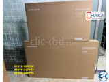 Samsung 43U8000F 43 inch UHD 4K TV Price BD Official