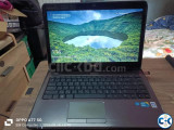 DELL i5 fast Gen RAM 4gb HDD 320gb