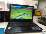 Walton pashion Core i3 8th Generation