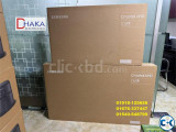 Samsung 55 inch U8510FR Crystal UHD 4K Smart TV Official