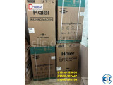 Hisense WTJA8012UT Top Load Washing Machine 8 KG