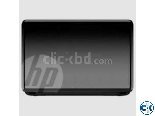 HP LAPTOP 1000 Intel Core i3-3rd Gen large image 2