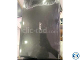 Acer aspire ল্যাপটপে বিক্রি করা হবে