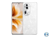 Oppo Reno 11 12GB 256GB Flagship Power