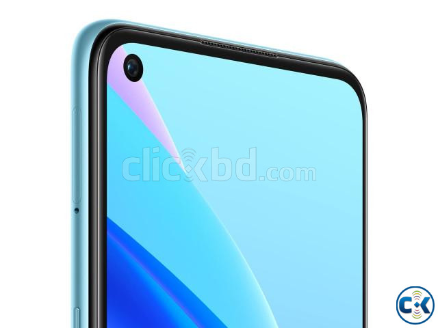 Oppo A76 8GB 256GB Speed Style large image 3