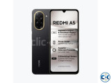 Xiaomi Redmi A5 6GB 128GB 