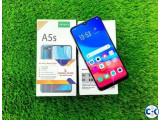 Oppo A5s - 6GB RAM 128GB Storage Power Meets Performance