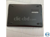 Samsung কম দামে ল্যাপটপ RAM 4GB SSD 32gb