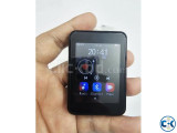 Small image 4 of 5 for JS18 Bluetooth Mp4 Music Player 16GB Touch | ClickBD