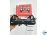 Small image 4 of 5 for X3 Bluetooth Game Controller Gamepad for PC Mobile Phone | ClickBD