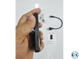 Small image 5 of 5 for S08 Bluetooth Mp3 Mp4 Music Player 8GB | ClickBD