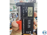 Small image 4 of 5 for BT-168 PRO Battery Capacity Tester | ClickBD
