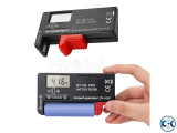 Small image 5 of 5 for BT-168 PRO Battery Capacity Tester | ClickBD