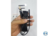 Small image 5 of 5 for 3 in 1 Mini Endoscope Inspection Camera | ClickBD