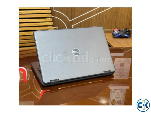 DELL P26T Chromebook Laptop RAM 4GB large image 0
