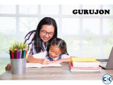 BEST HOME TUTOR FOR KIDS