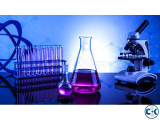 HOME TUTOR AVAILABLE SCIENCE GROUP